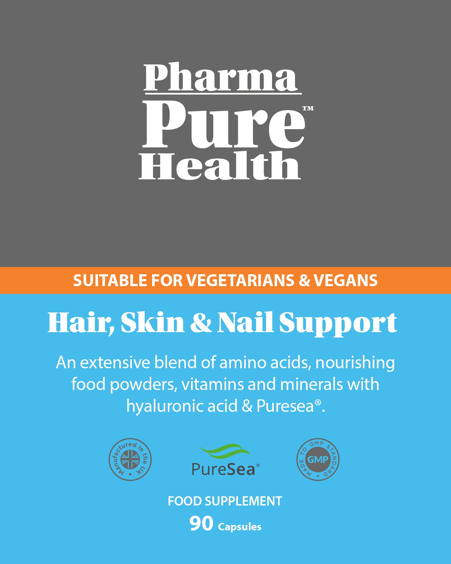 Unleash Your Natural Glow and Confidence