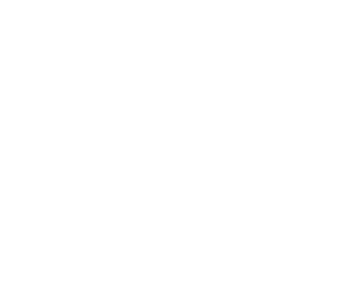 Pharma Pure Health